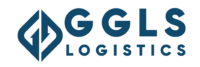 Gulf Gate logistics Services